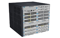 ProCurve_8212zl _738.jpg