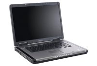 dellprecision_m6300_736.jpg