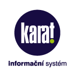 karat-color.png