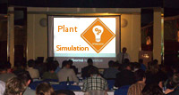 PlantSim801.jpg