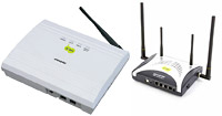 UfonAxess802.jpg