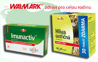 Walmark