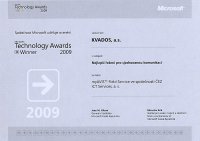 Technology_Awards_2009.jpg