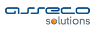 asseco-solutions-logo.gif
