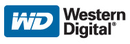 logo-WD.jpg