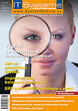 obalka_sys_05_2010.jpg