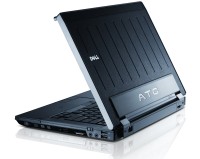 Dell_Latitude_E6410ATG_1_1018.jpg
