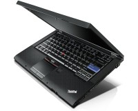 T410_1008.jpg