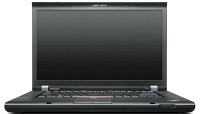 T510_1008.jpg