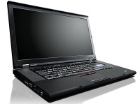 W510_1008.jpg