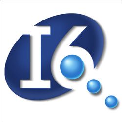 Logo I6