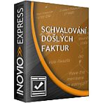 Schvalovani_doslych_faktur.jpg