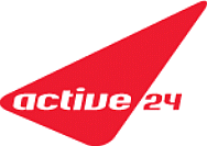 logo-active24-oriznute.gif