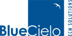 ECM