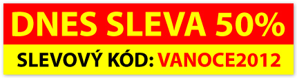 kupon.jpg