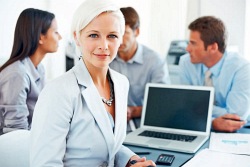 Dobré ERP pomůže i s řízením projektů