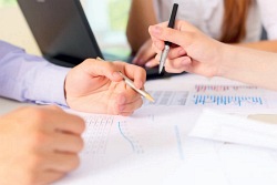 Jak dobře zavést a převzít nový informační systém
