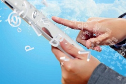 Jak vybrat cloudové ERP