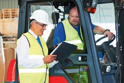 Faktory ovlivňující materiálové plánování