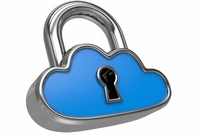cloud_security.jpg