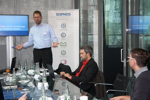 sophos_body.jpg