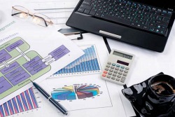 Anketa: jak vidí dodavatelé trh ekonomického softwaru?