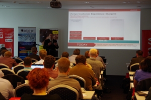 avaya_forum.jpg