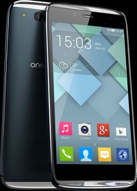 alcatel_hero.jpg