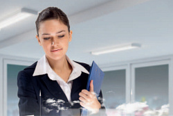 Business intelligence 3.0