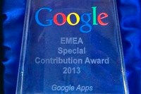 google_award.jpg