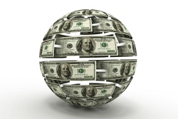 Pětina IT projektů je podle IDC financována bez vědomí IT manažerů