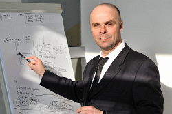 Minerva uvádí ERP systém QAD v cloudu na český a slovenský trh