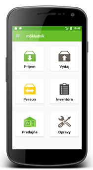 SOTIP-Mobilny-skladnik.jpg