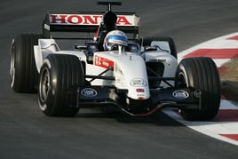 BAR Honda new 007.jpg