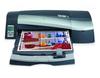 HP designJet 90a.JPG