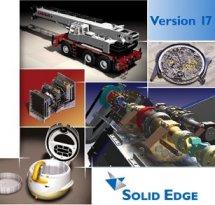 Solid EdgeV17.JPG