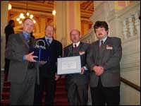 Team_Technodat_pr2004_sm.jpg