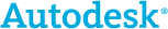 logo_Autodesk.gif