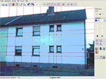 Allplan Photo.jpg