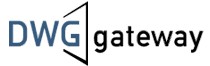 DWGgateway