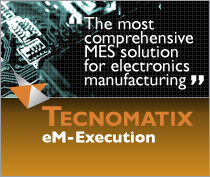 Technomatix.jpg