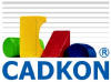 Cadkon.jpg