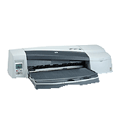 HP Designjet 70