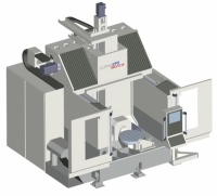 MCV 1210