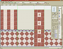 Tiler 1.3