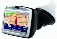 TomTom GO 910