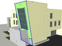 ArchiCAD 10