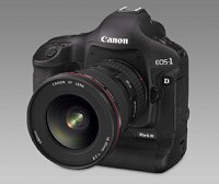 eos-1d-markiii-front_708.jpg