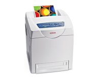 Xerox_6180_712.jpg