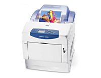 Xerox_6360_712.jpg